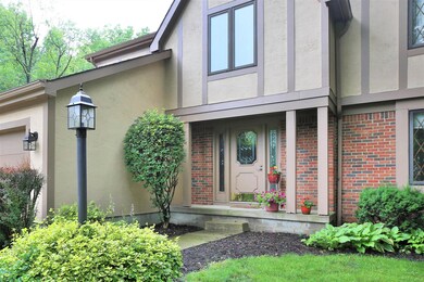 310-Wheaton-02a