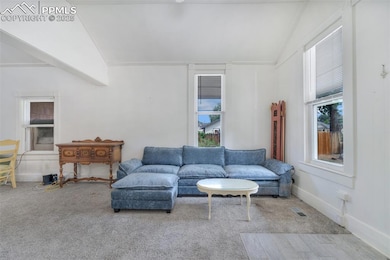 315 N Pikes Peak Ave, Florence, CO 81226 - photo 2