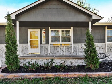 208 N Heather Ln, Maize, KS 67101 - photo 3