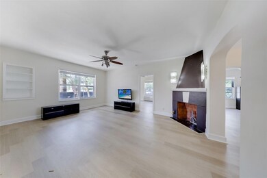 1241 13th St unit 2, Miami Beach, FL 33139 - photo 3