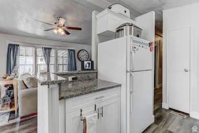 150 W 7500 S unit 55, Midvale, UT 84047 - photo 7