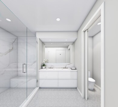 100 Linden St unit 307, Wellesley, MA 02482 - photo 4