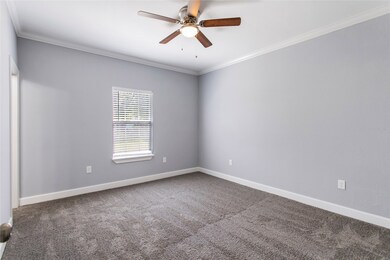 9214 Firnat St, Houston, TX 77016 - photo 7