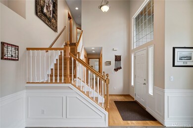 2321 241st Place SW, Bothell, WA 98021 - photo 4