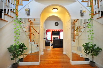 3 Maplecrest Ln, Hamden, CT 06514 - photo 6