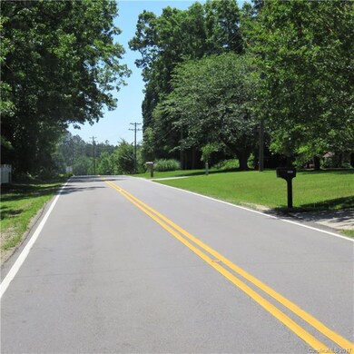 Lot 3 Ole Cambridge Rd unit 3, Clover, SC 29710 - photo 5