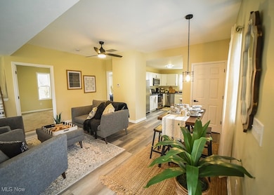 512 W Federal St, Niles, OH 44446 - photo 6