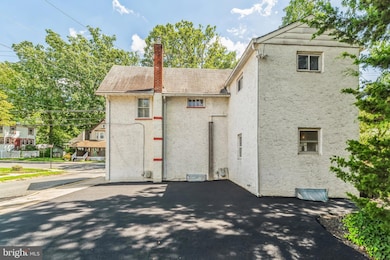 228 East Ave, Pitman, NJ 08071 - photo 7