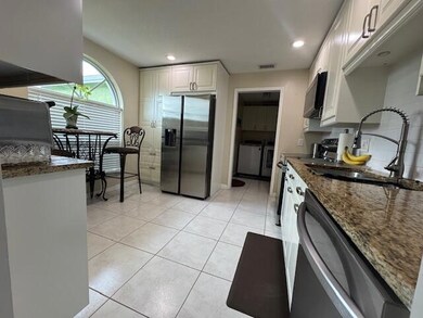 6285 Mullin St, Jupiter, FL 33458 - photo 7