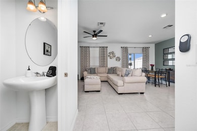 1113 Merrill St, Davenport, FL 33837 - photo 5