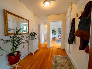 18 Roseway St unit 2, Jamaica Plain, MA 02130 - photo 7