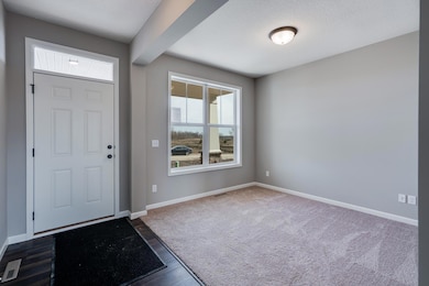 2046 Coneflower Point, Buffalo, MN 55313 - photo 4