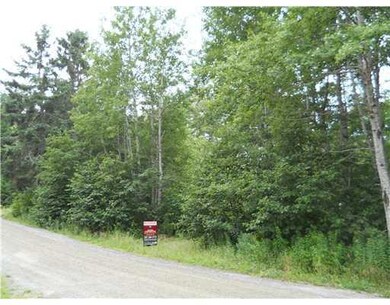 117 Pioneer Farm Way, Ellsworth, ME 04605 - photo 5