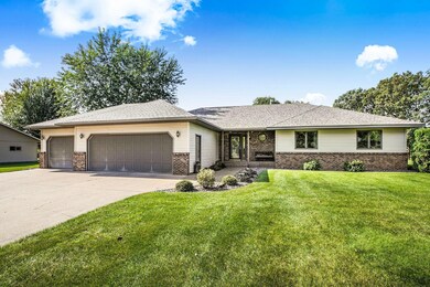 624 Park Ave SE, Pierz, MN 56364 - photo 3