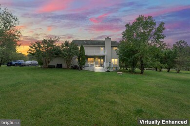 11360 Estates View Ln, Manassas, VA 20112 - photo 2