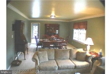 5416 Bears Ln, Warrenton, VA 20187 - photo 3