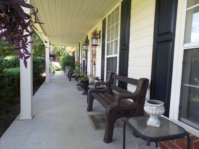 1017 W Oak Grove Rd, Hernando, MS 38632 - photo 5