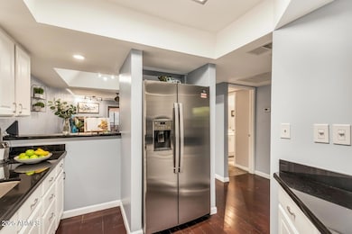 7755 E Thomas Rd unit 19, Scottsdale, AZ 85251 - photo 6