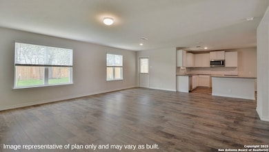 14426 Jasper Flats, San Antonio, TX 78253 - photo 3
