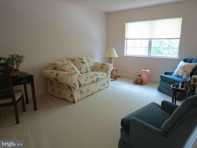 1020 Gahle Rd, Westminster, MD 21157 - photo 2