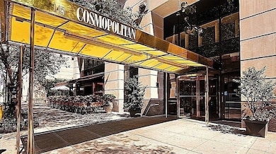 Carousel Image