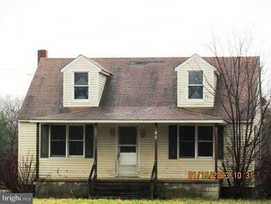 24435 Chestertown Rd, Chestertown, MD 21620 - photo 3