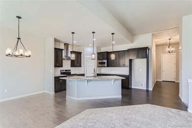 6613 Stone Point Dr, Timnath, CO 80547 - photo 6