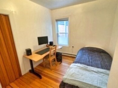 23 Marcella St unit 1, Cambridge, MA 02141 - photo 7