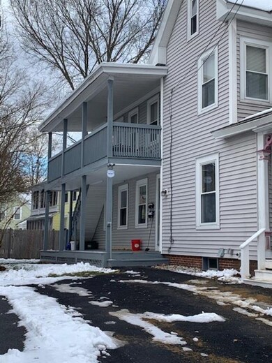 53 Rumford St unit 2, Concord, NH 03301 - photo 4