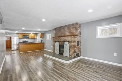 9-web-or-mls-LO5A4646