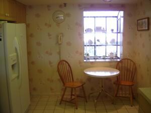 7030 Half Moon Circle #317 005