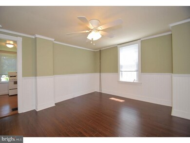 304 W Francis Ave, Ambler, PA 19002 - photo 6
