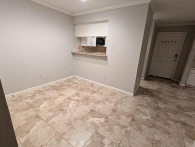 2410 Enfield Rd unit 5, Austin, TX 78703 - photo 7