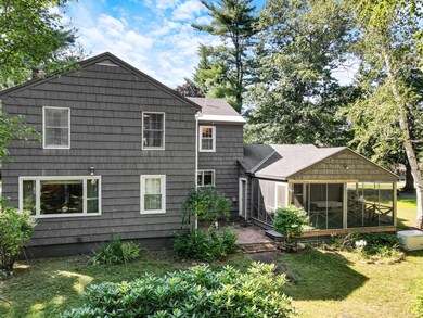 05_DJI_0229_DxO_mls