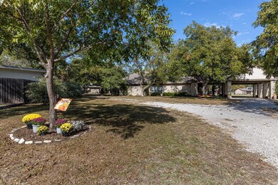 5104 Adobe Ct, Granbury, TX 76049 - photo 3