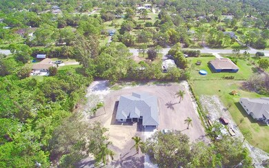 16706 130th Way N Aerials LR-1