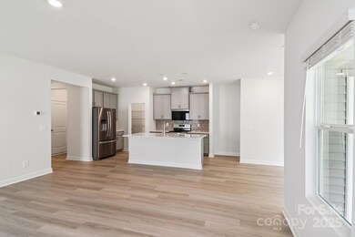 114 Pantego Place, Salisbury, NC 28144 - photo 7