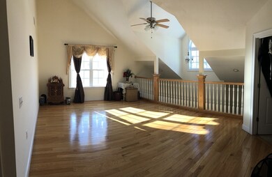 23 Nazneen Cir unit 23, Hopkinton, MA 01748 - photo 7