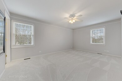 313 Saw Mill Rd, Naperville, IL 60565 - photo 3