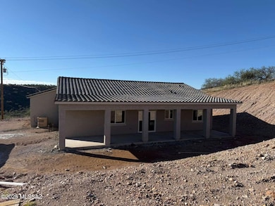 490 Camino Ramanote, Rio Rico, AZ 85648 - photo 3