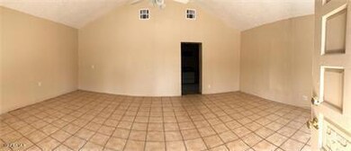 523 Chula Vista St unit A, El Paso, TX 79915 - photo 4