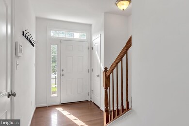 801 Carnaby St, Stafford, VA 22554 - photo 4