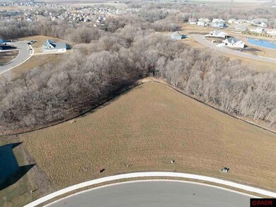 0 Deerwood Dr, North Mankato, MN 56003 - photo 3