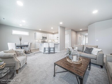 13668 N Apex Way, Hayden, ID 83835 - photo 2