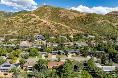 1458 S Wilton Way, Salt Lake City, UT 84108 - photo 4