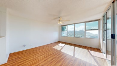 Diamond Head Vista unit 3102, Honolulu, HI 96815 - photo 3