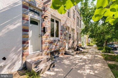 918 W 38th St, Baltimore, MD 21211 - photo 3