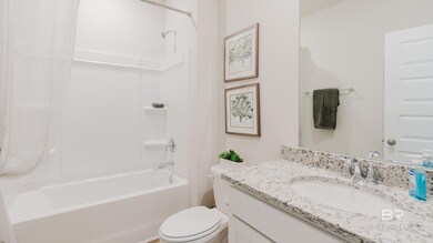 28205 Hallow Trail, Elberta, AL 36530 - photo 6