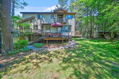 118 Wilson Way, Pocono Pines, PA 18350 - photo 4