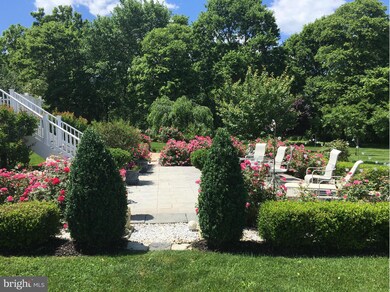 38414 Ditchling Place, Hamilton, VA 20158 - photo 5